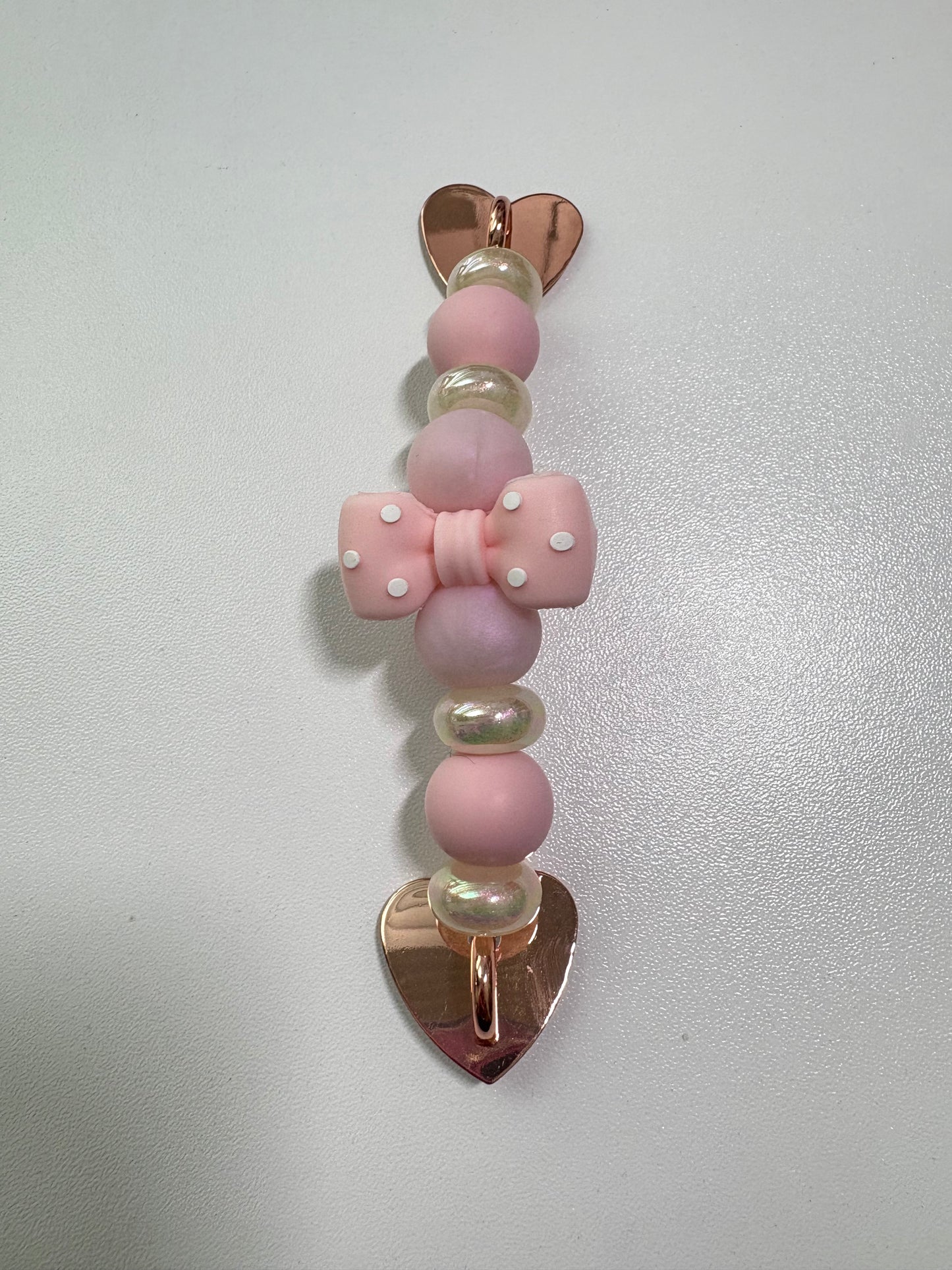 Phone Charms 10.00