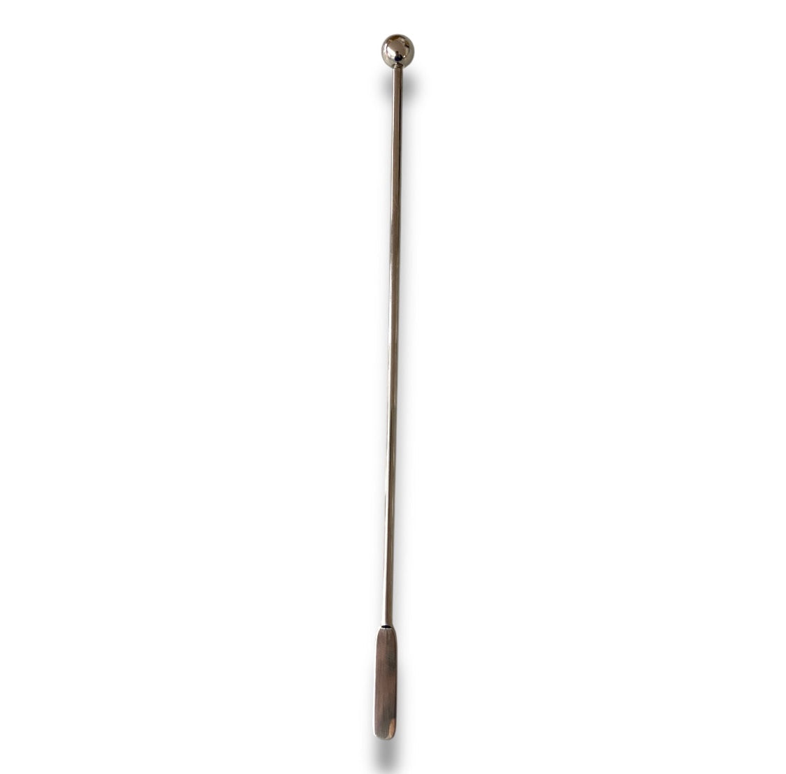 Beaded Cocktail, Coffee, Tea Stirrer 8.00