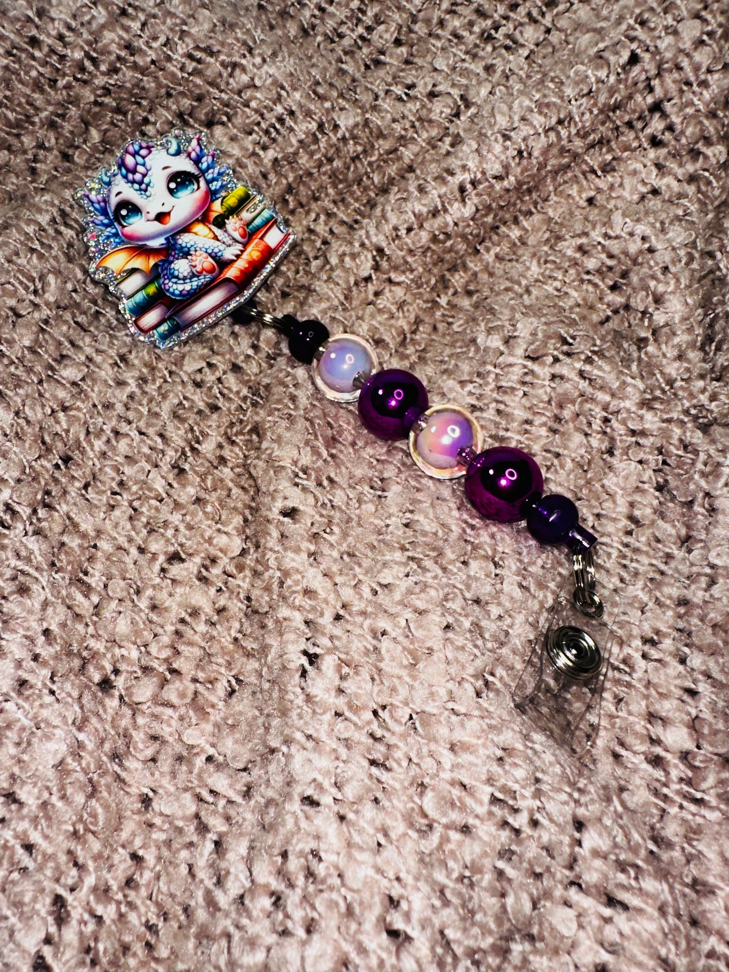 Badge Reels 8.00