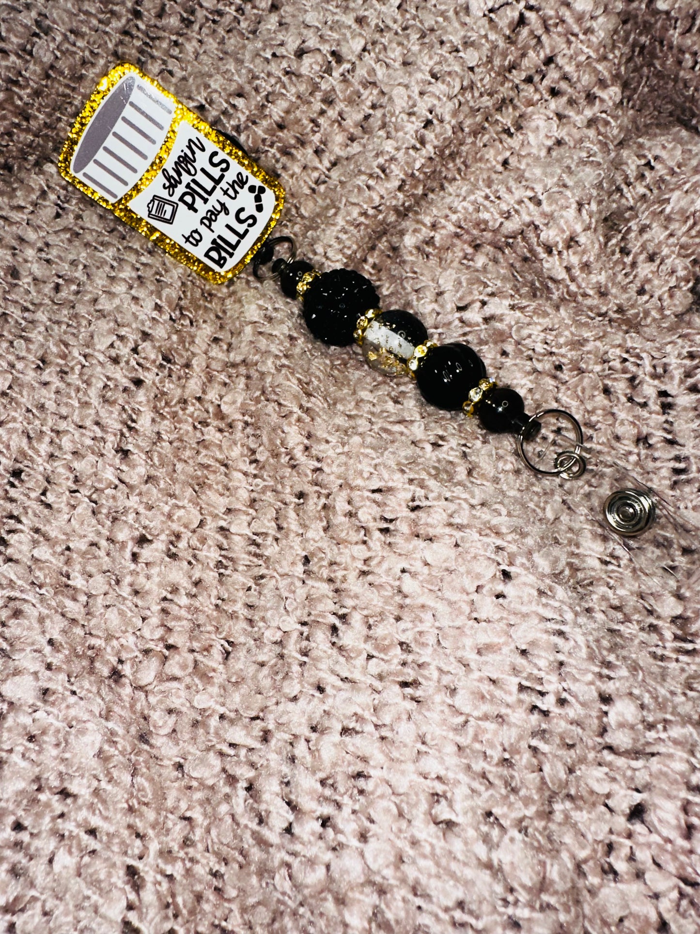 Badge Reels 8.00