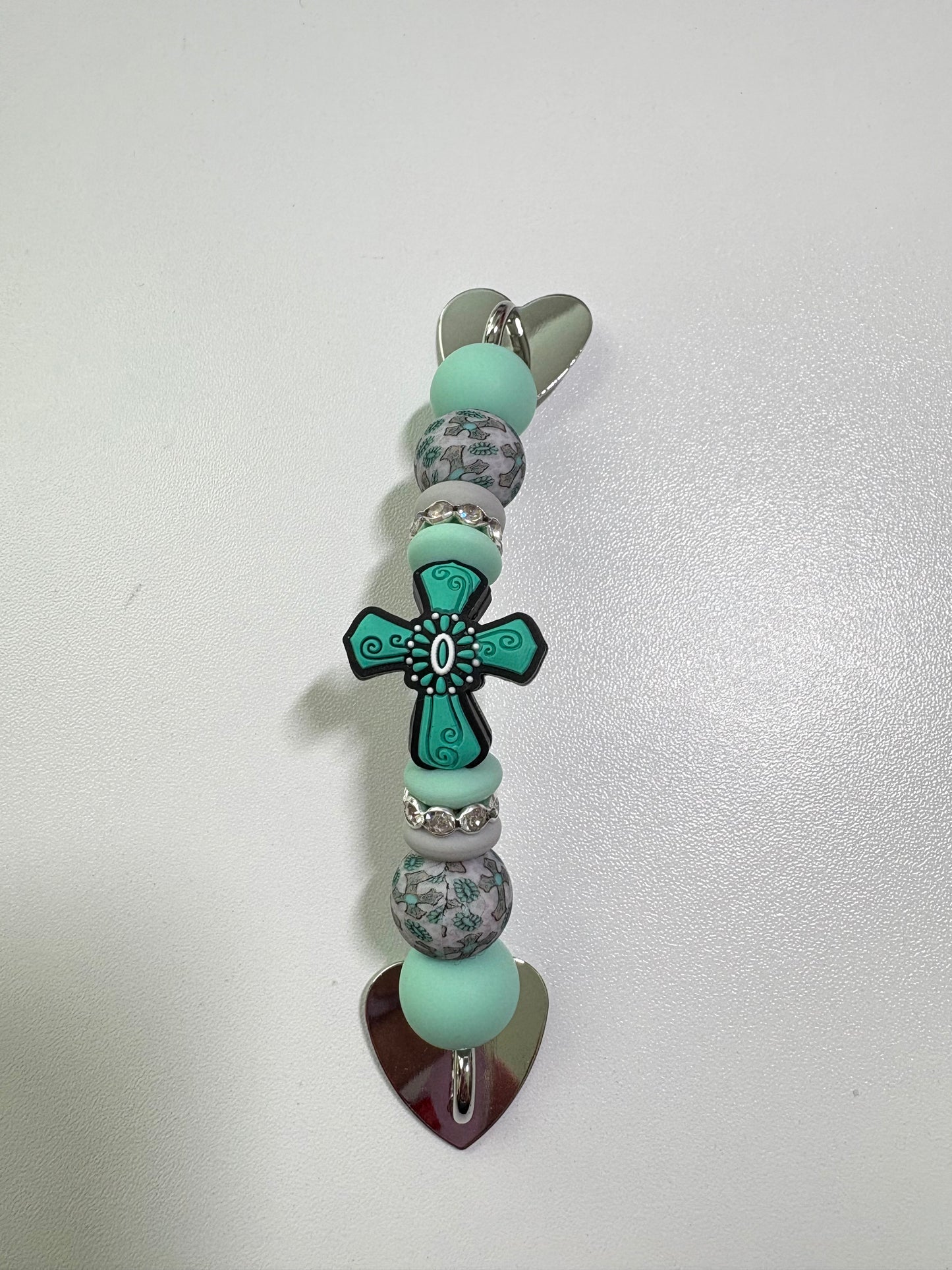Phone Charms 10.00