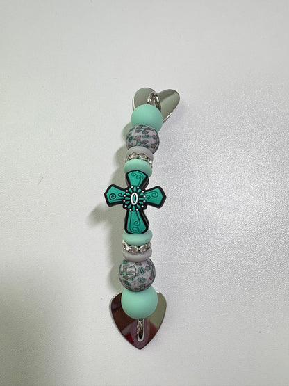 Phone Charms 10.00