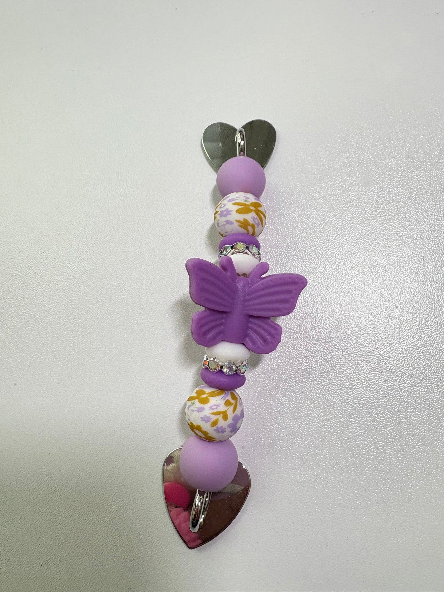 Phone Charms 10.00