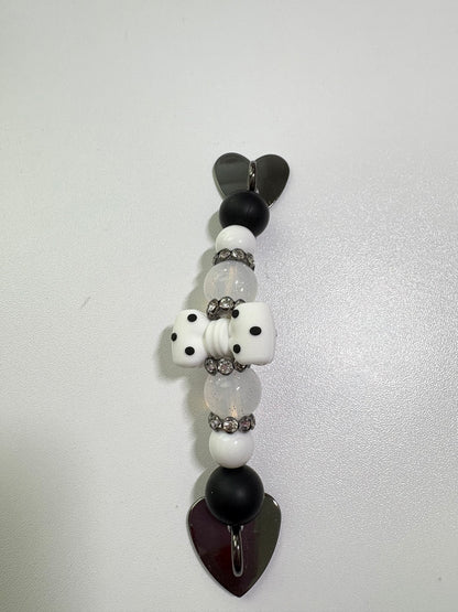 Phone Charms 10.00