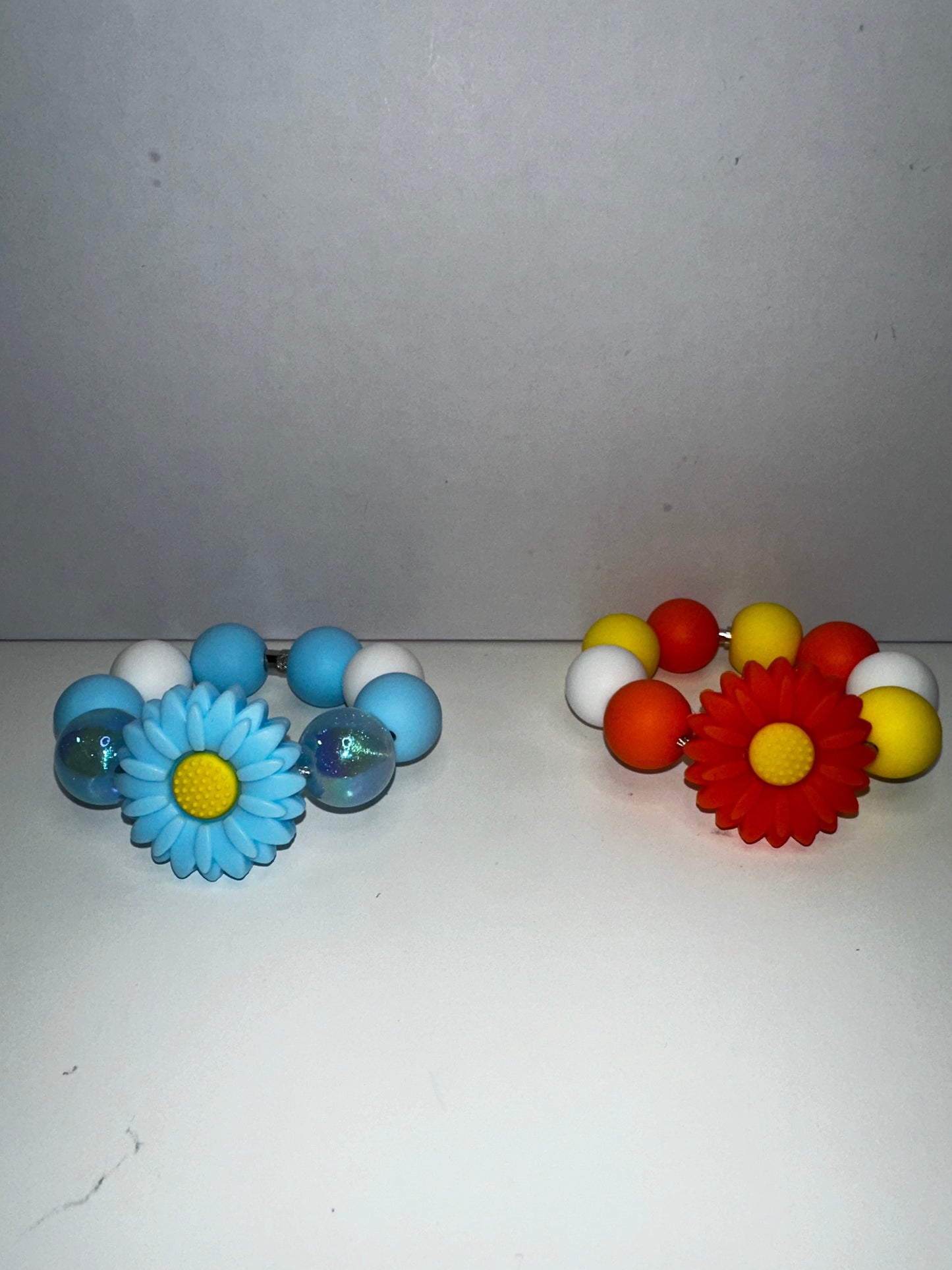 Cup Charms 10.00
