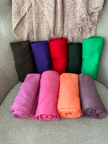 Ladies Softstyle T-Shirts  18.00