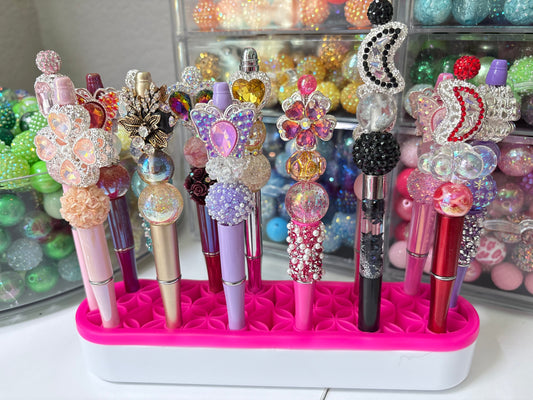 Regular Fancy topper 10.00