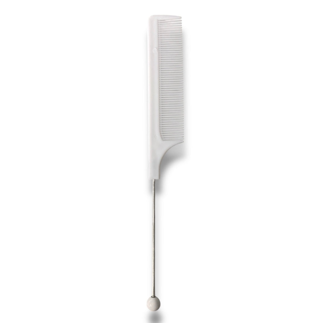 Beaded Comb 8.00