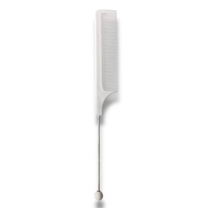 Beaded Comb 8.00