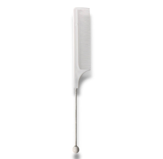 Beaded Comb 8.00