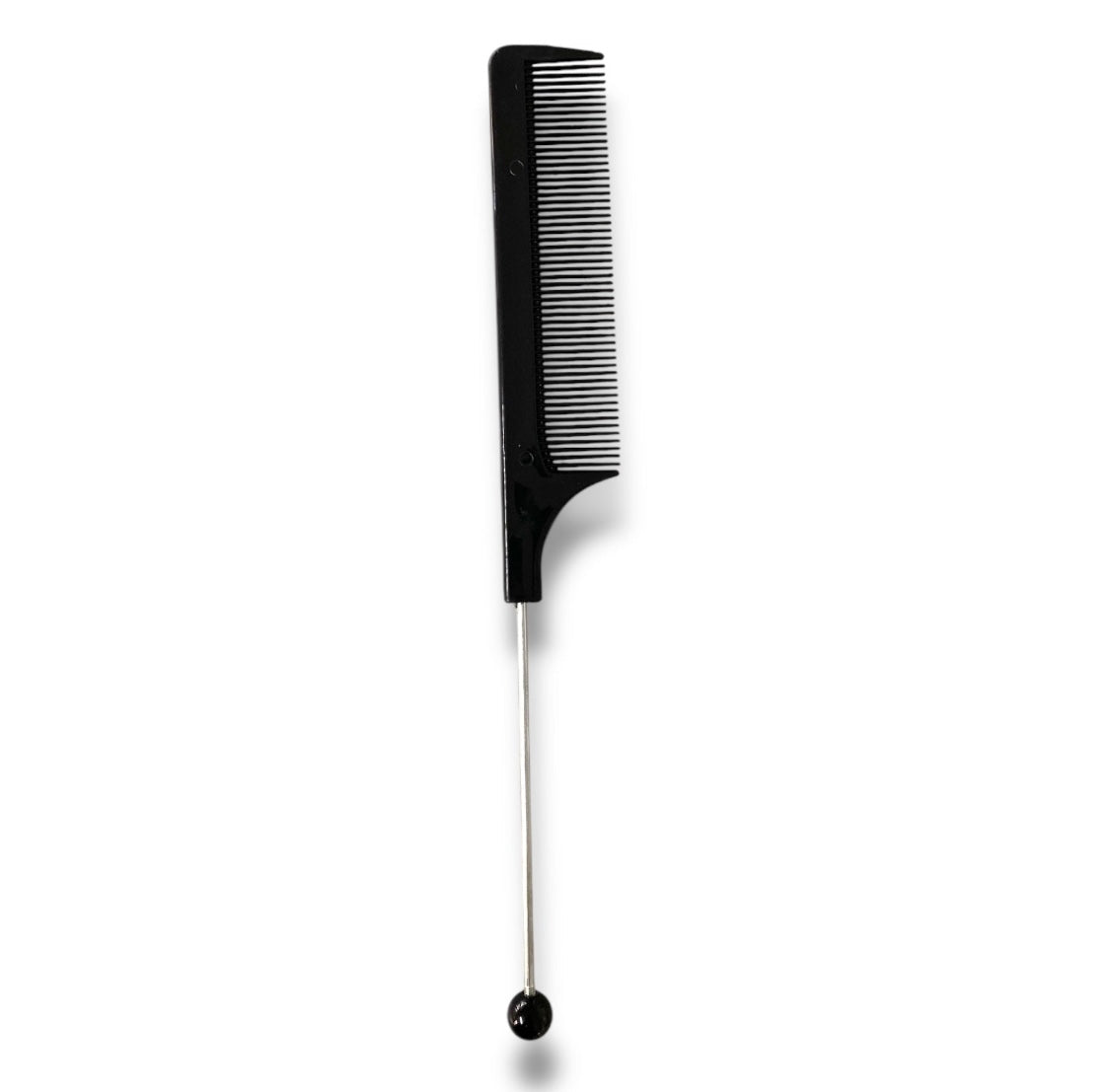 Beaded Comb 8.00