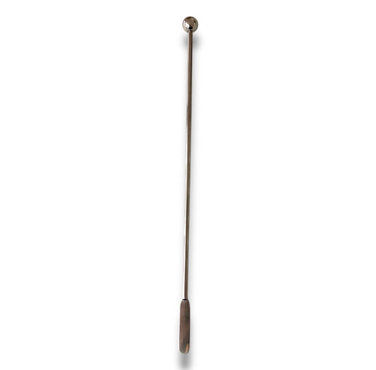 Beaded Cocktail, Coffee, Tea Stirrer 8.00