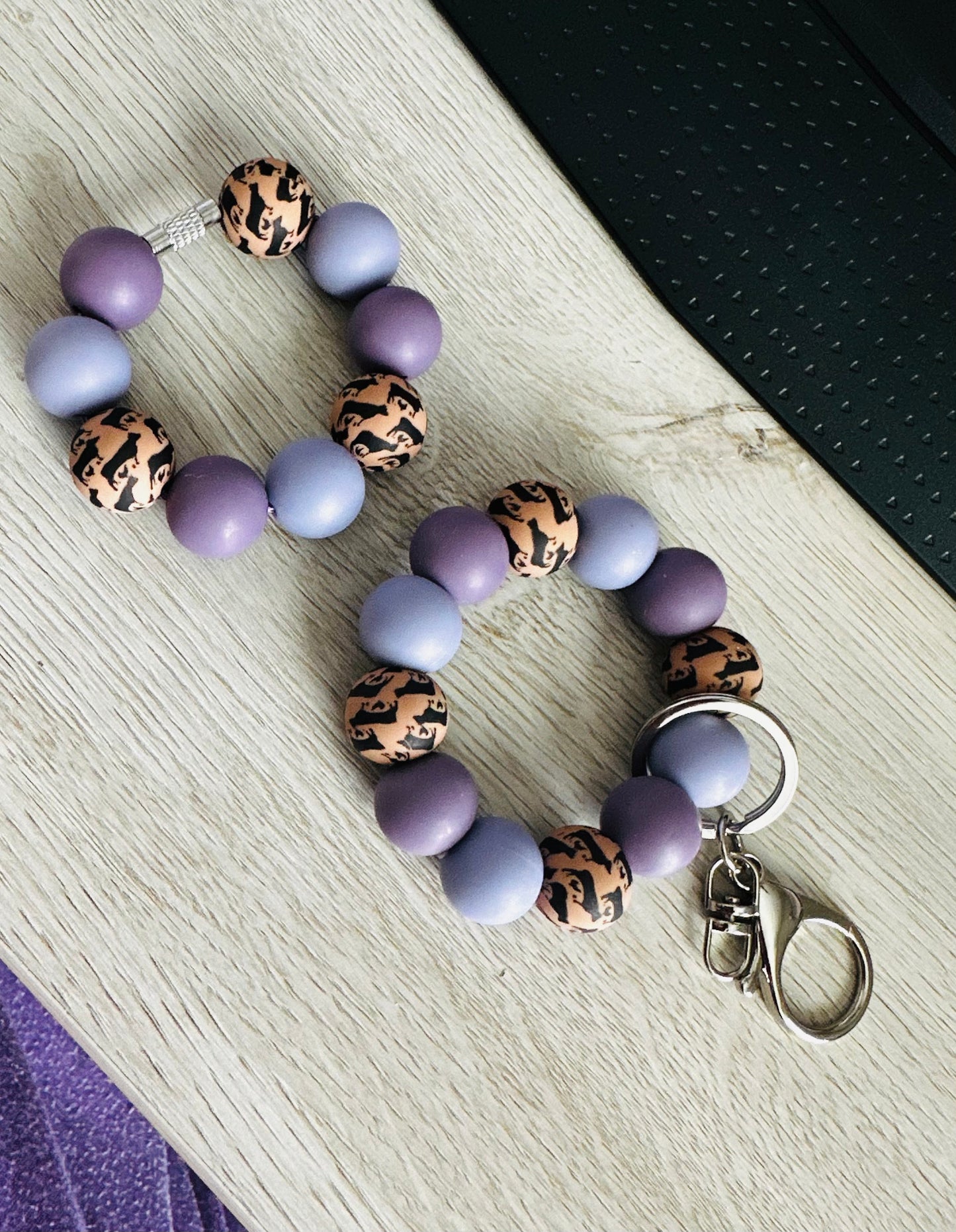Cup Charms 10.00