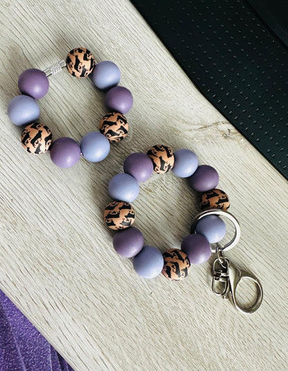 Cup Charms 10.00