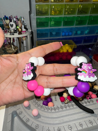 Cup Charms 10.00