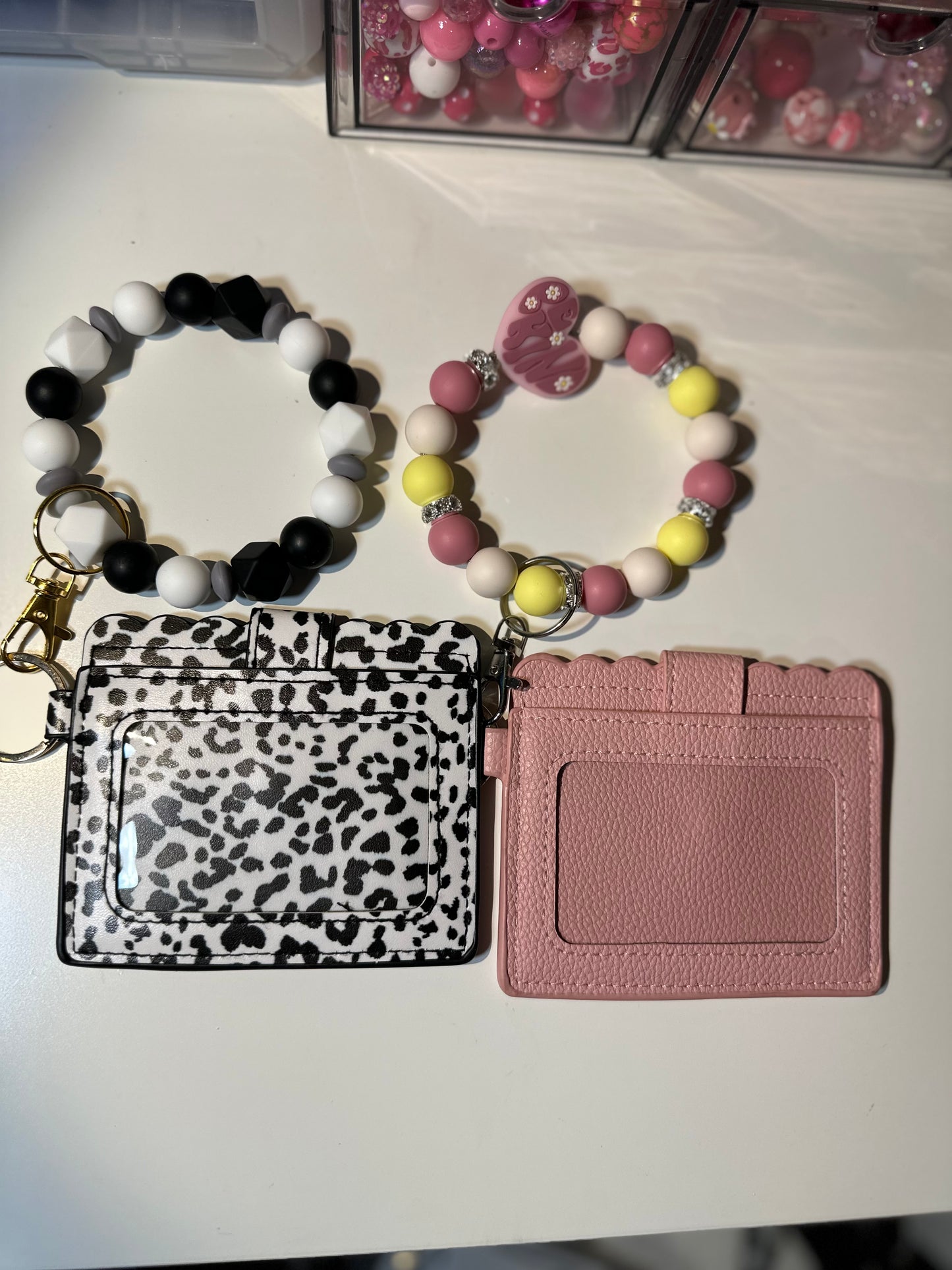 Wristlets