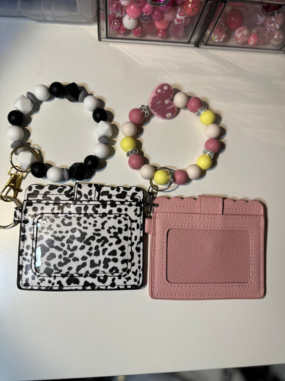 Wristlets