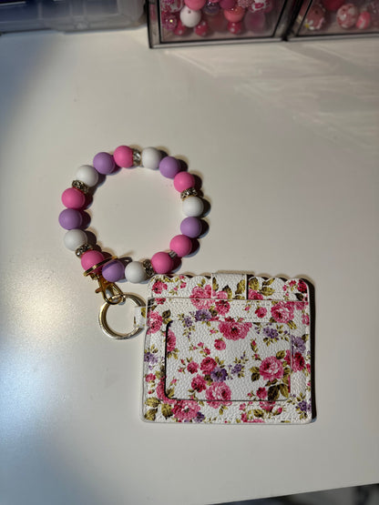 Wristlets