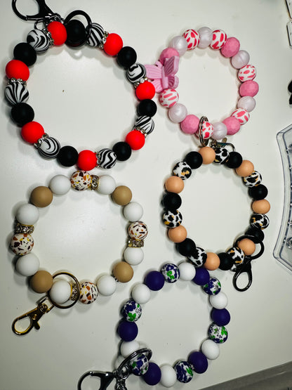 Wristlets