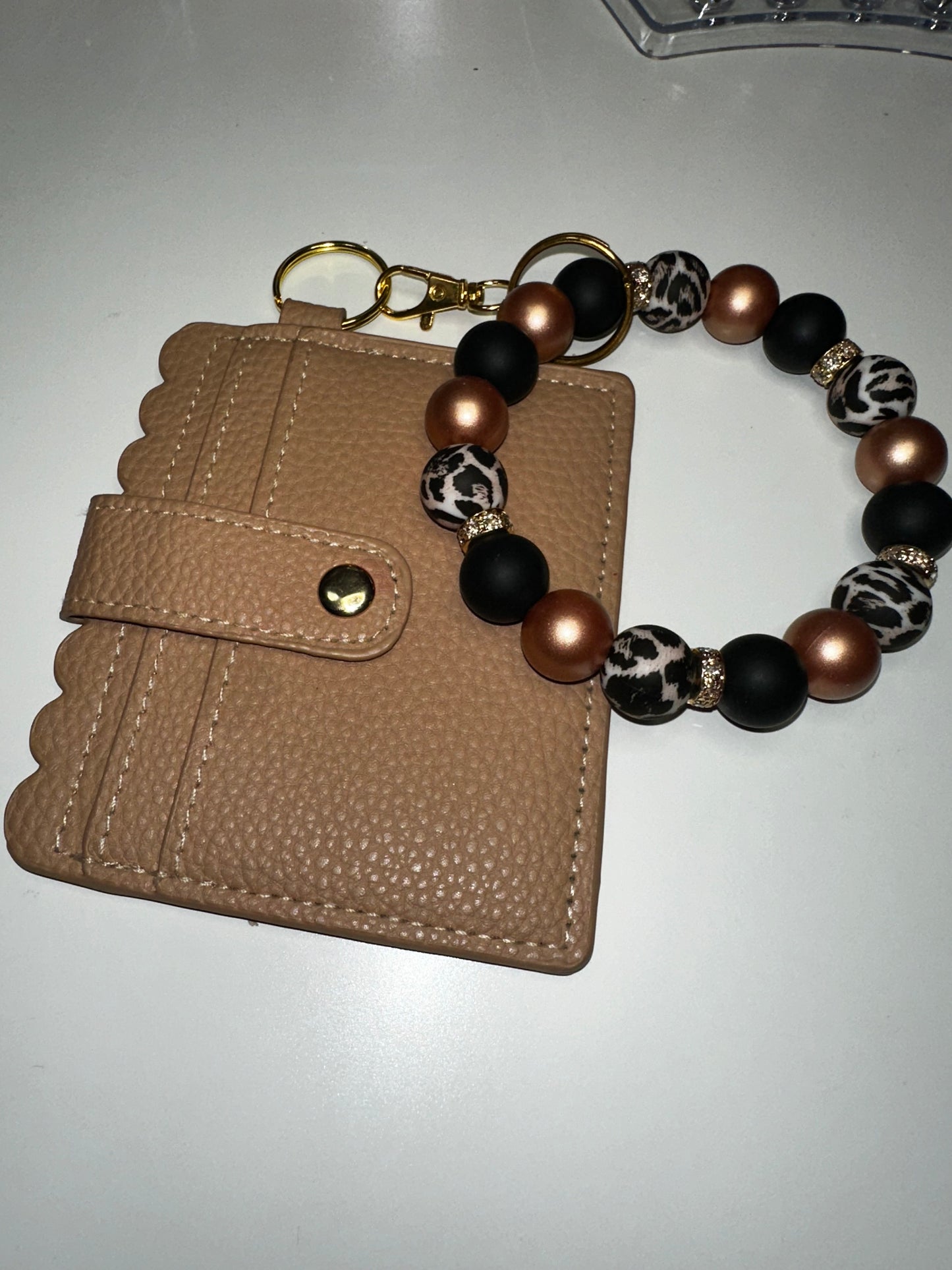 Wristlets