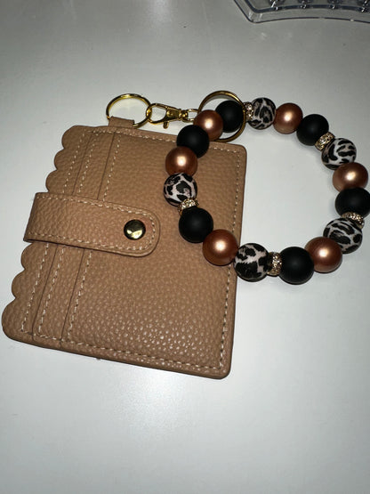 Wristlets