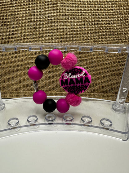 Cup Charms 10.00