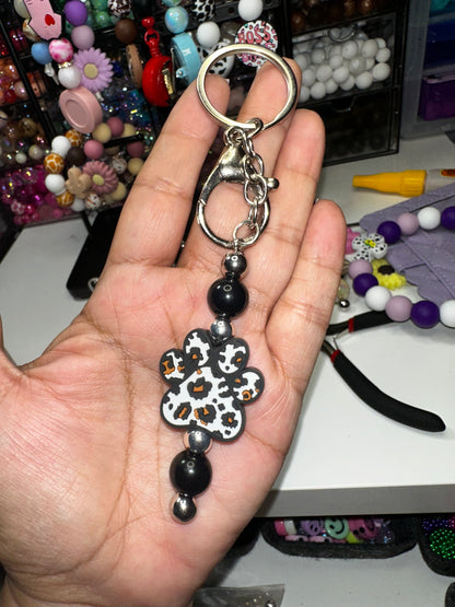 Keychains 10.00