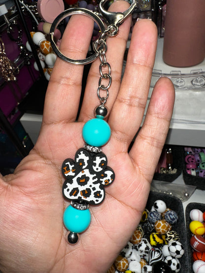 Keychains 10.00
