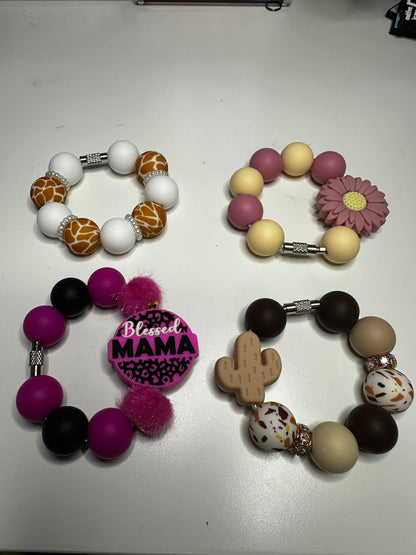 Cup Charms 10.00