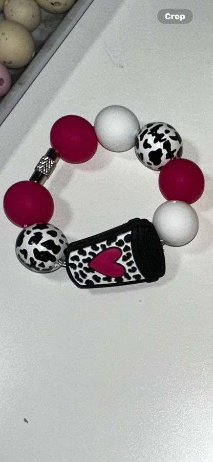Cup Charms 10.00