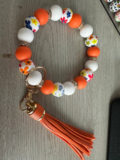 Wristlets