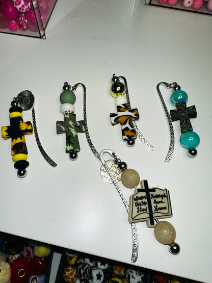 Bookmark's 8.00