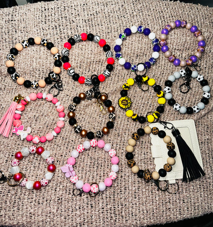 Wristlets