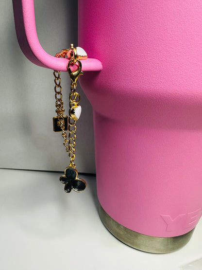 Cup Charms 10.00
